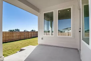 107 Mathew St, Bertram, TX 78605 - Photo 22