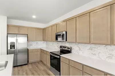 107 Mathew Street, Bertram, TX 78605 - Photo 8