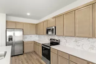 107 Mathew St, Bertram, TX 78605 - Photo 8