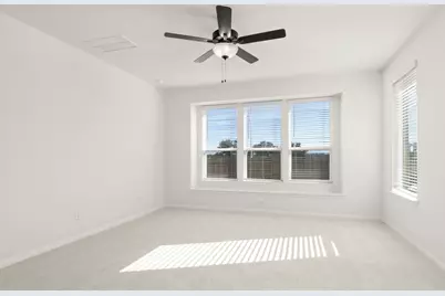 107 Mathew Street, Bertram, TX 78605 - Photo 16