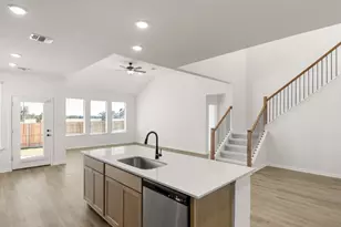 107 Mathew St, Bertram, TX 78605 - Photo 6