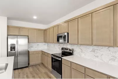 107 Mathew Street, Bertram, TX 78605 - Photo 8