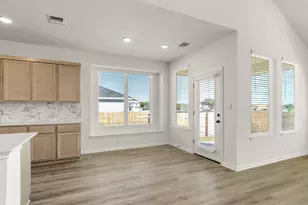 107 Mathew St, Bertram, TX 78605 - Photo 14