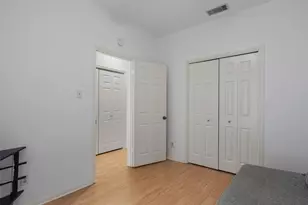 3840 Far W Blvd, Austin, TX 78731 - Photo 16