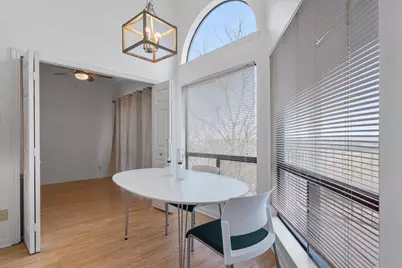 3840 Far West Boulevard #206, Austin, TX 78731 - Photo 10