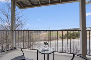 3840 Far W Blvd, Austin, TX 78731 - Photo 2