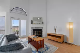 3840 Far W Blvd, Austin, TX 78731 - Photo 6