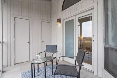 3840 Far West Boulevard #206, Austin, TX 78731 - Photo 18