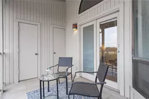 3840 Far W Blvd, Austin, TX 78731 - Photo 18