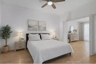 3840 Far West Boulevard #206, Austin, TX 78731 - Photo 12