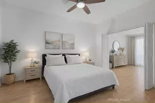 3840 Far W Blvd, Austin, TX 78731 - Photo 12