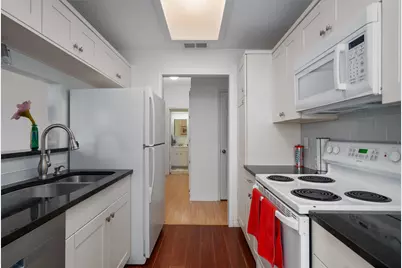 3840 Far West Boulevard #206, Austin, TX 78731 - Photo 8