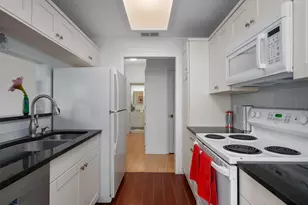 3840 Far W Blvd, Austin, TX 78731 - Photo 8