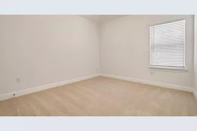 279 San Saba Drive, Buda, TX 78610 - Photo 34