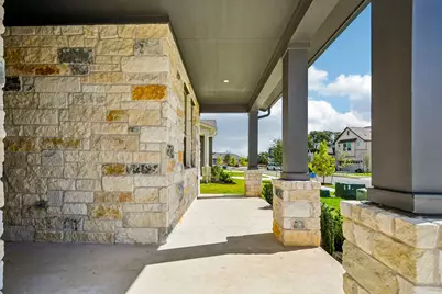 279 San Saba Drive, Buda, TX 78610 - Photo 2