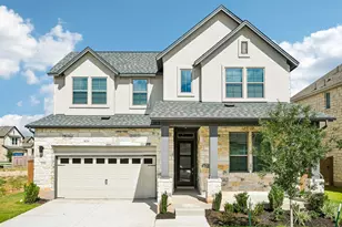 279 San Saba Dr, Buda, TX 78610 - Photo 1
