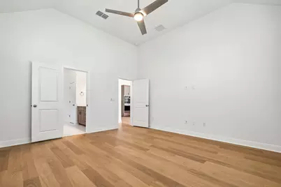 279 San Saba Drive, Buda, TX 78610 - Photo 20