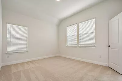 279 San Saba Drive, Buda, TX 78610 - Photo 28