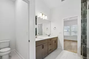 279 San Saba Dr, Buda, TX 78610 - Photo 22
