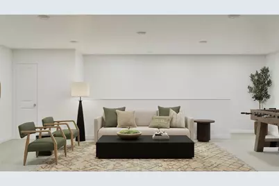 306 Seven Seas Drive, Kyle, TX 78640 - Photo 22