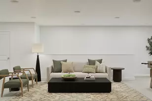 306 Seven Seas Dr, Kyle, TX 78640 - Photo 22