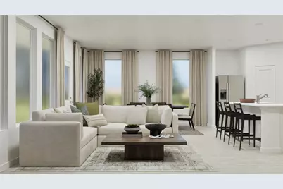 306 Seven Seas Drive, Kyle, TX 78640 - Photo 30