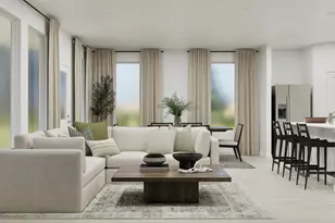 306 Seven Seas Dr, Kyle, TX 78640 - Photo 30