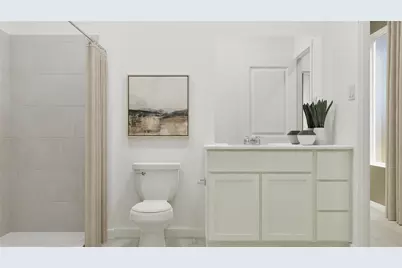 306 Seven Seas Drive, Kyle, TX 78640 - Photo 14