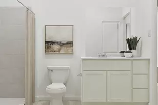 306 Seven Seas Dr, Kyle, TX 78640 - Photo 14