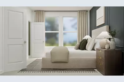 306 Seven Seas Drive, Kyle, TX 78640 - Photo 8