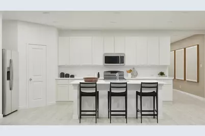 306 Seven Seas Drive, Kyle, TX 78640 - Photo 26