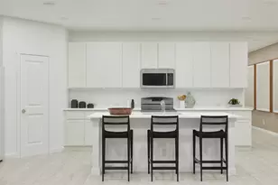 306 Seven Seas Dr, Kyle, TX 78640 - Photo 26