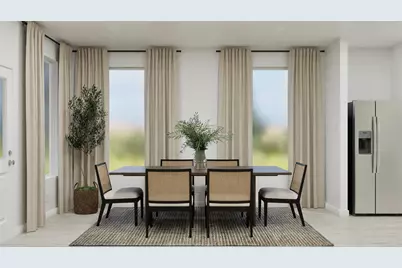 306 Seven Seas Drive, Kyle, TX 78640 - Photo 18