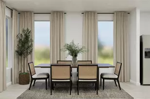 306 Seven Seas Dr, Kyle, TX 78640 - Photo 18