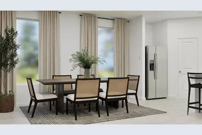 306 Seven Seas Drive, Kyle, TX 78640 - Photo 20