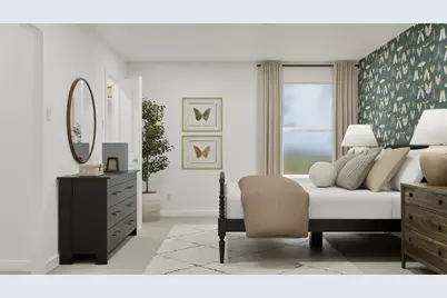 306 Seven Seas Drive, Kyle, TX 78640 - Photo 12