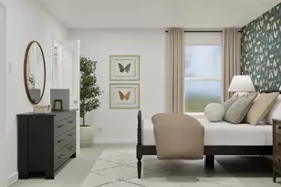 306 Seven Seas Dr, Kyle, TX 78640 - Photo 12