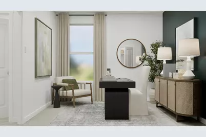 306 Seven Seas Drive, Kyle, TX 78640 - Photo 10