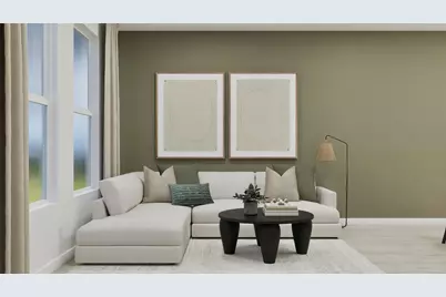 306 Seven Seas Drive, Kyle, TX 78640 - Photo 36