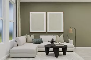 306 Seven Seas Dr, Kyle, TX 78640 - Photo 36