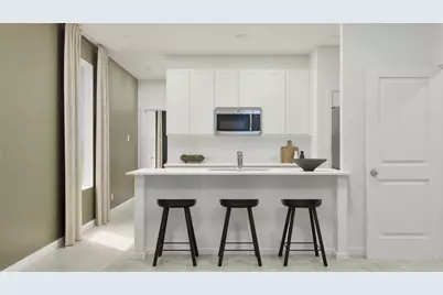 306 Seven Seas Drive, Kyle, TX 78640 - Photo 34