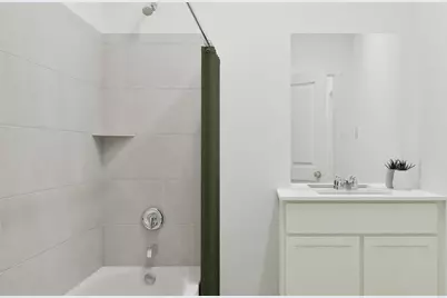 306 Seven Seas Drive, Kyle, TX 78640 - Photo 16