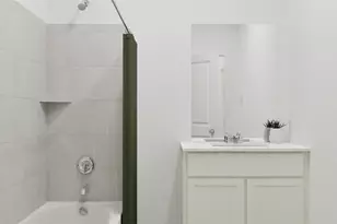 306 Seven Seas Dr, Kyle, TX 78640 - Photo 16