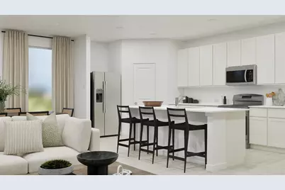 306 Seven Seas Drive, Kyle, TX 78640 - Photo 28