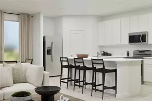 306 Seven Seas Dr, Kyle, TX 78640 - Photo 28