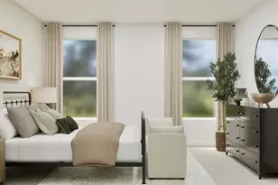 306 Seven Seas Dr, Kyle, TX 78640 - Photo 40