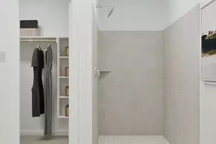 306 Seven Seas Dr, Kyle, TX 78640 - Photo 38