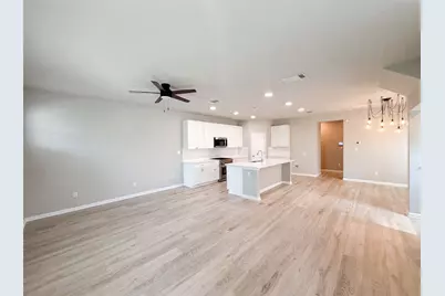 304 Lost Mine Peak Lane, Dripping Springs, TX 78620 - Photo 2
