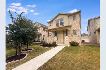 304 Lost Mine Peak Lane, Dripping Springs, TX 78620 - Photo 1