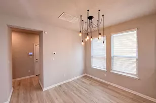 304 Lost Mine Peak Ln, Dripping Springs, TX 78620 - Photo 8